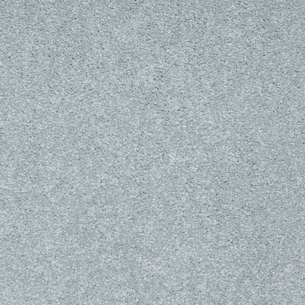 Shaw Floors Timeless Appeal III 15' - Peanut Brittle