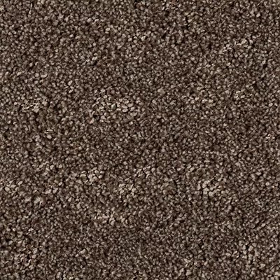 Mohawk Mineral Effects - Walnut