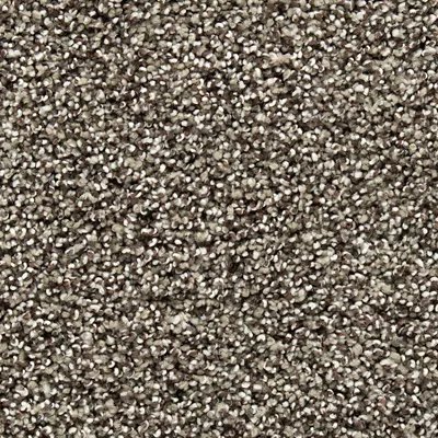 Mohawk Natural Opulence II - Taupe Delight