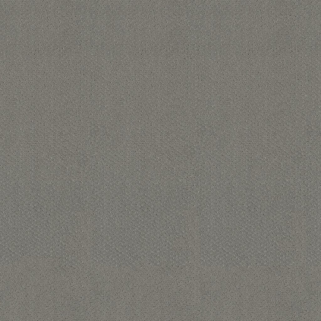 Shaw Floors Mainstay - Grey Fox