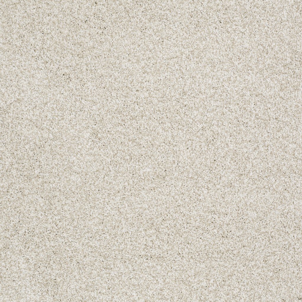 Shaw Floors Gold Texture Tonal - Denali