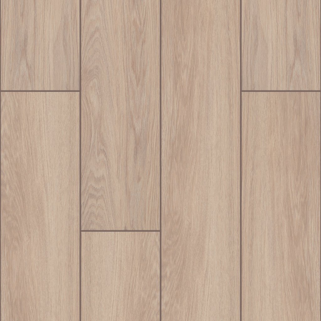 Shaw Floors MOONSTRUCK 9x47 - Ardor