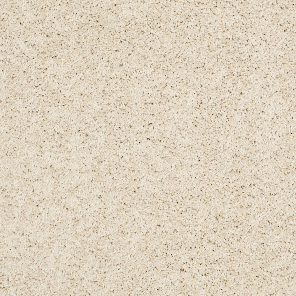 Shaw Floors Inspired By Ii - Candlewick Glow