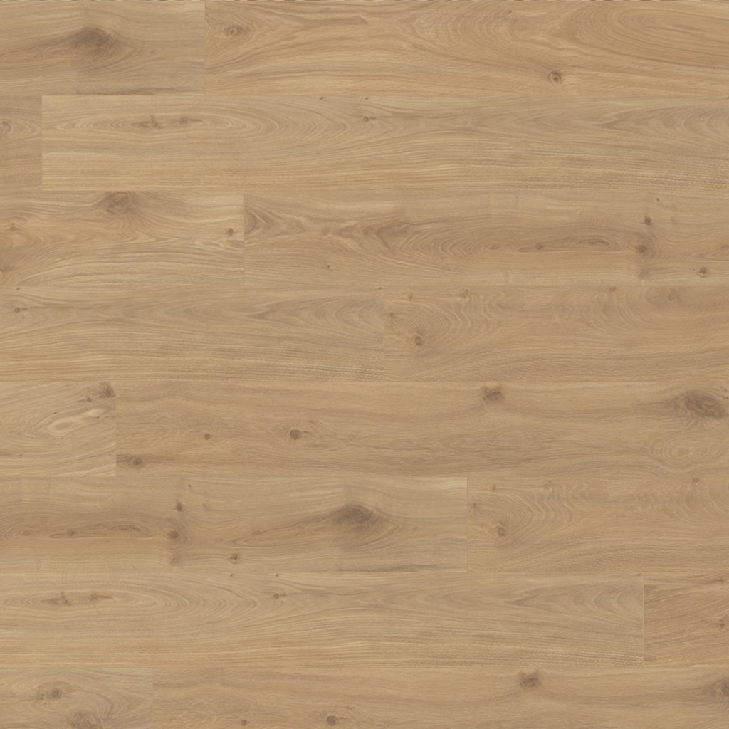 Mohawk Gardenia Lake - Beach Blonde Oak