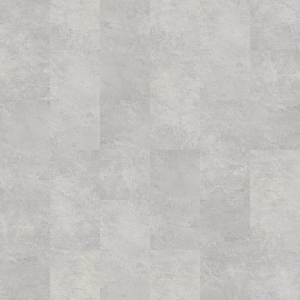 Shaw Floors APEX - Dove