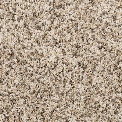 Mohawk Diffurent Choice III - Frosty Spice