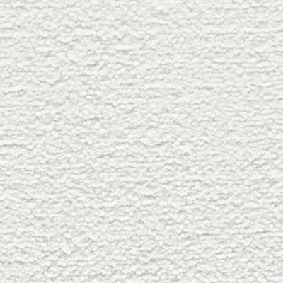 Mohawk Quality Living III - Glacier