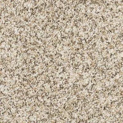 Mohawk Diffurent Choice I - Fawn