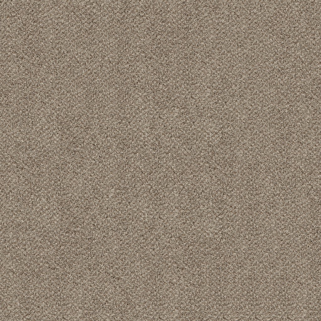 Shaw Floors Break Free - Cottage Cream