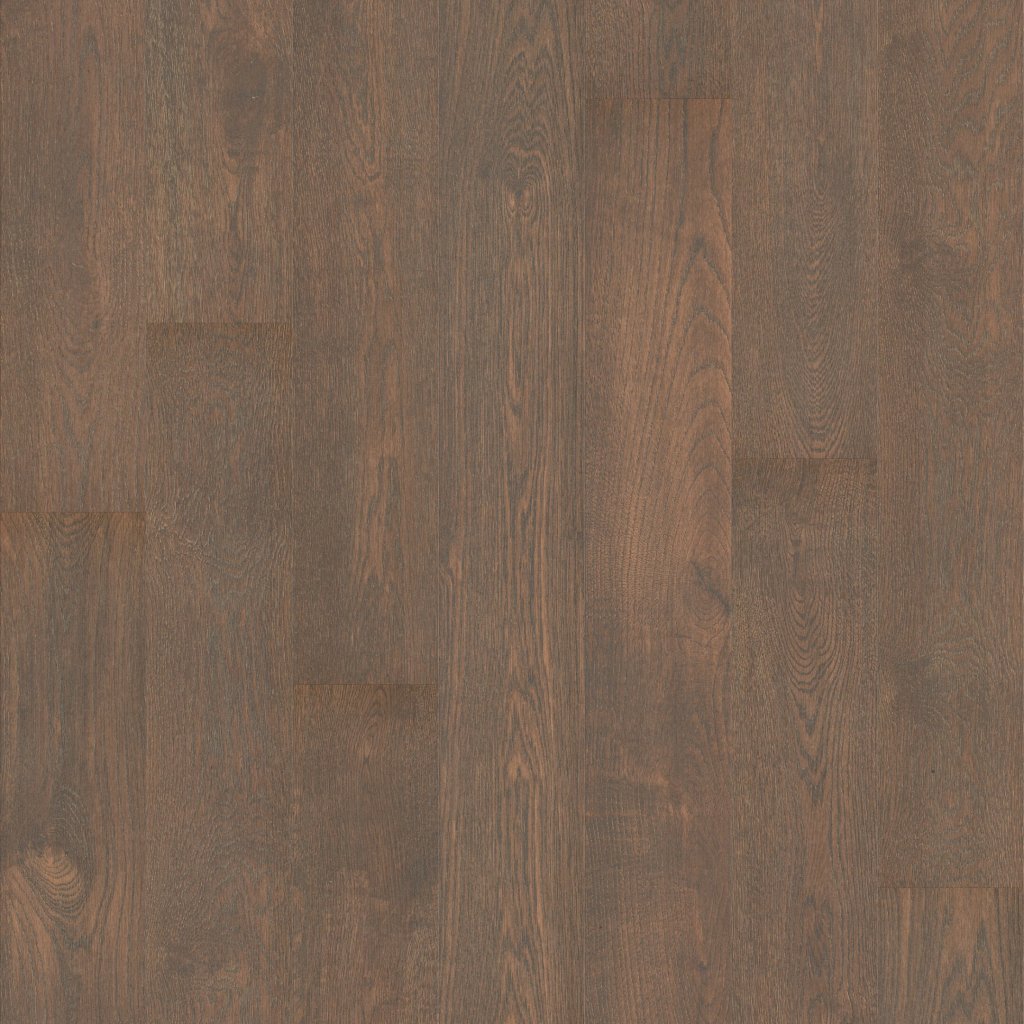 Shaw Floors Oak Grove - Baywood Brown