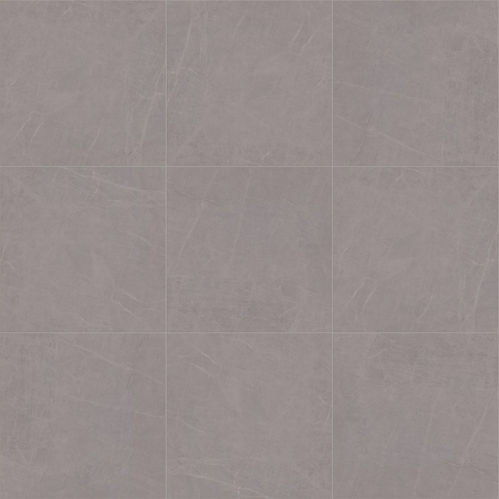 Shaw Floors Fervor 22x22 - Vision