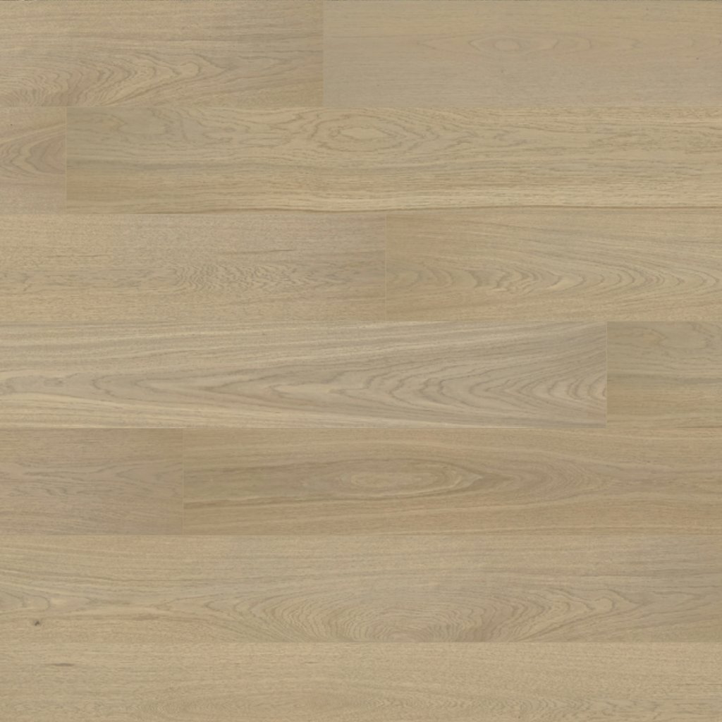 Mohawk Madera Trace - Antiqued Plaster Oak