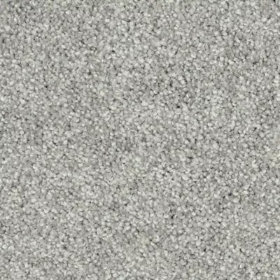 Mohawk Luxuriant Touch II - Oyster