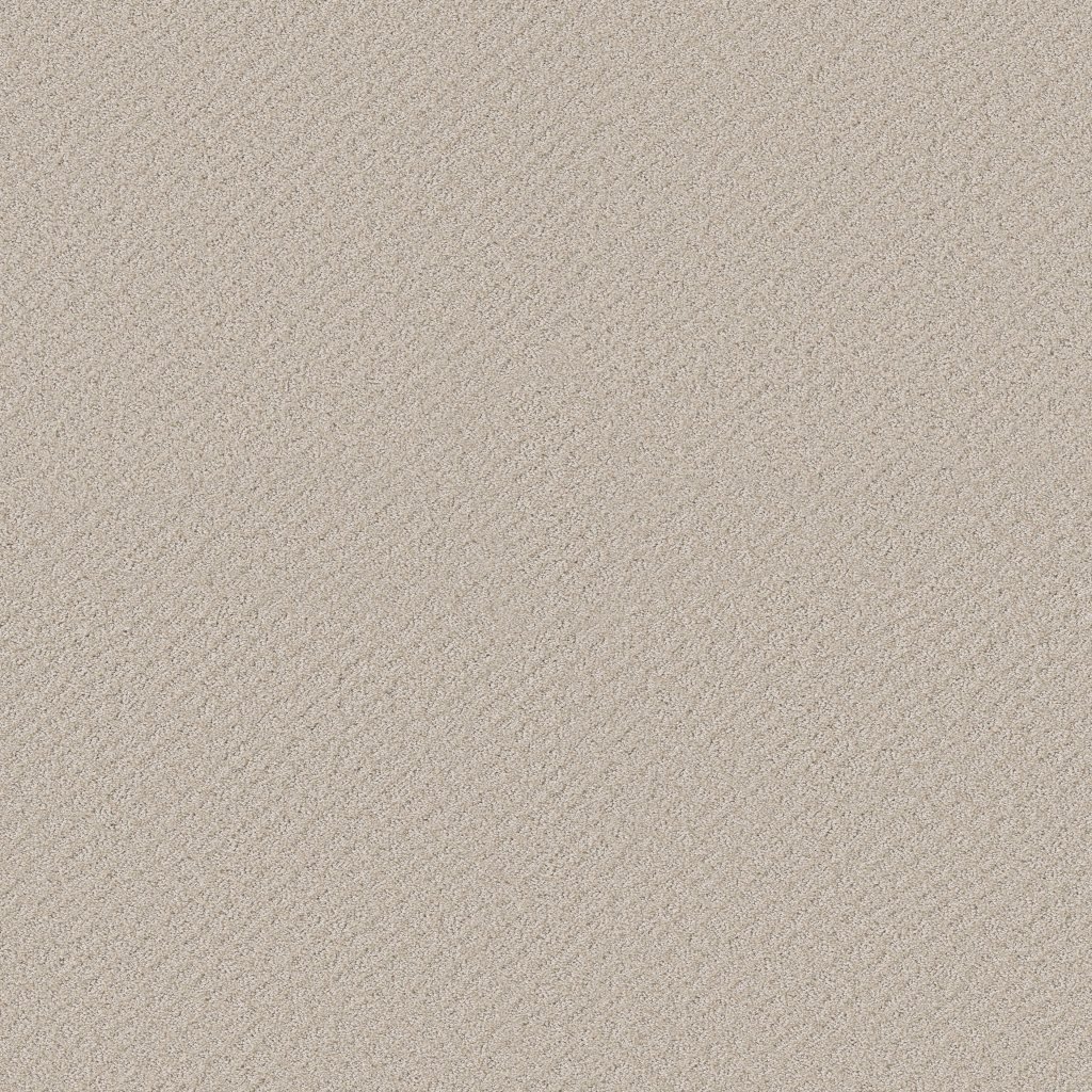 Shaw Floors Chic Shades - Washed Linen
