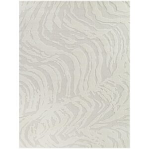 RUG Bonita 5' x 7' Rectangle -