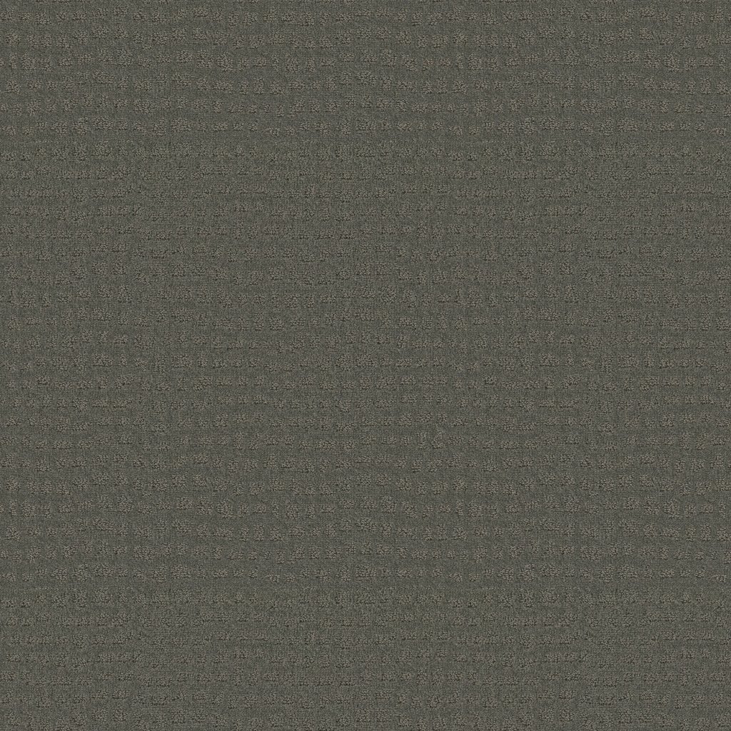Shaw Floors Solstice - Pewter