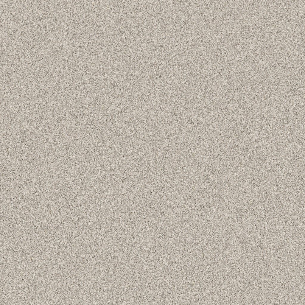 Shaw Floors Timeless Tone Blue - Minimalist