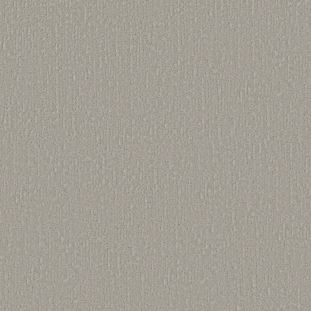 Shaw Floors Curated Tone - Distant Star