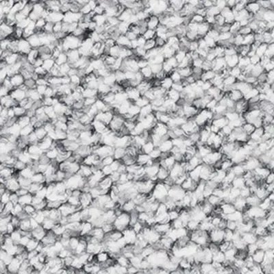 Mohawk Innovative Comfort III - Glitter