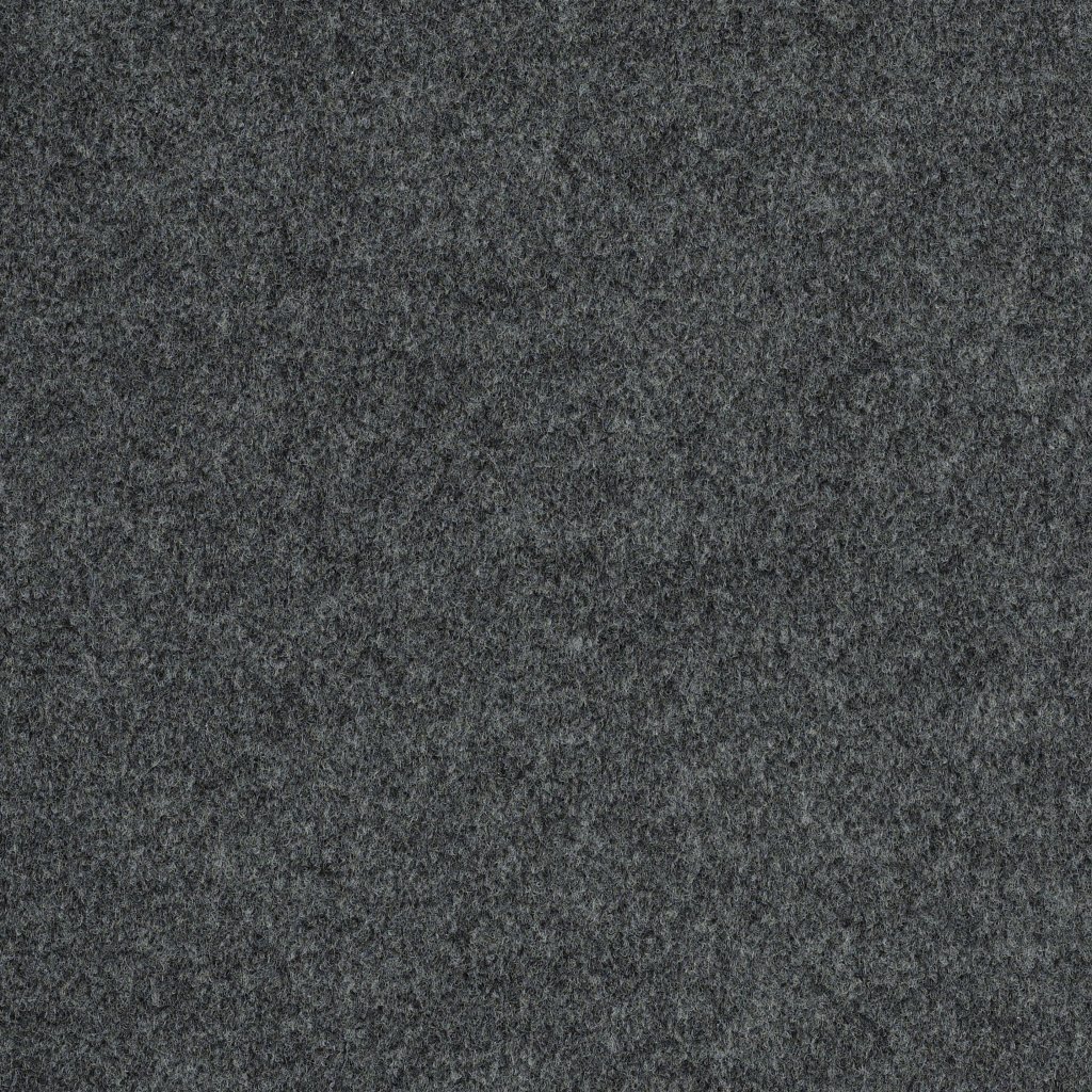 Philadelphia Commercial SOFTSCAPE I 6 - Whetstone