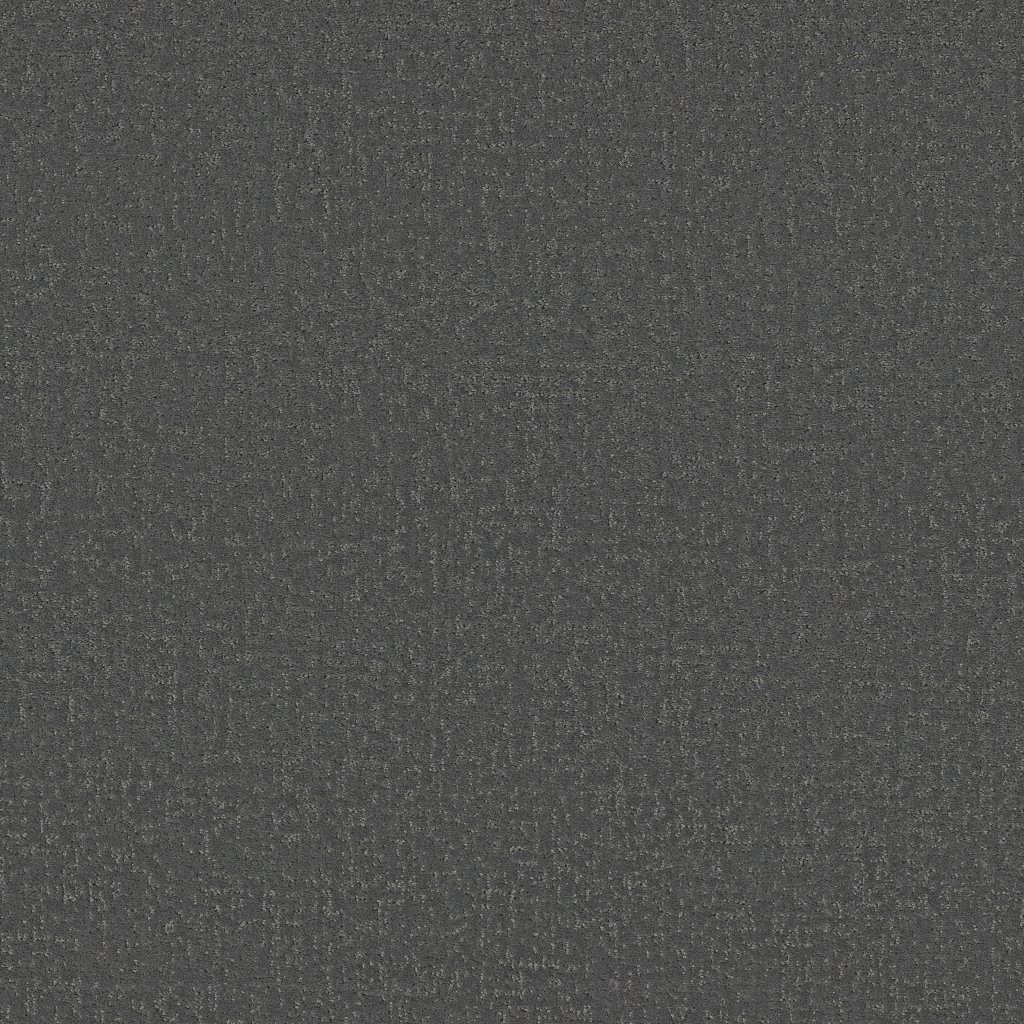 Shaw Floors Canvas Comfort Blue - Power Suit
