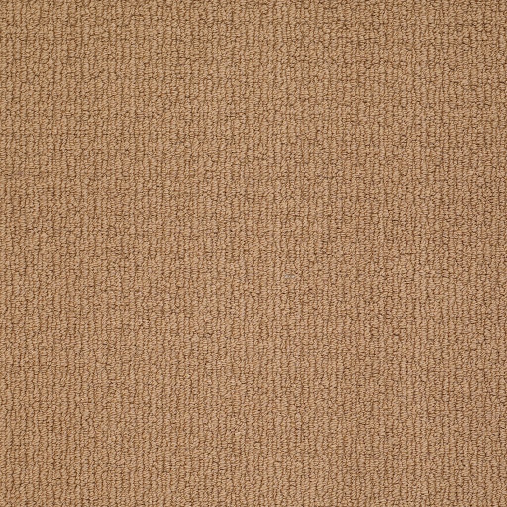 Shaw Floors Casual Mood - English Scone
