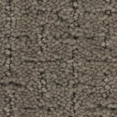 Mohawk Universal Edge - Uptown Taupe