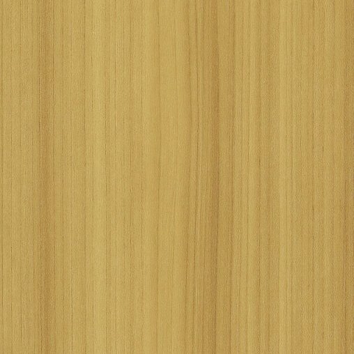 Philadelphia Commercial Color Scope 20 - Merigold
