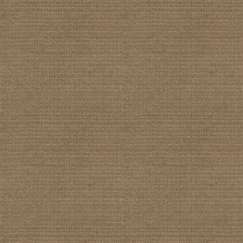 Shaw Floors Sensible Now - Gold Rush
