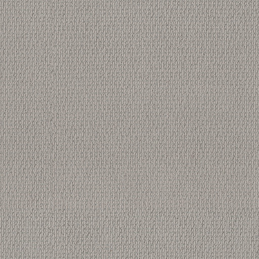 Shaw Floors Crafted Embrace - Sentimental
