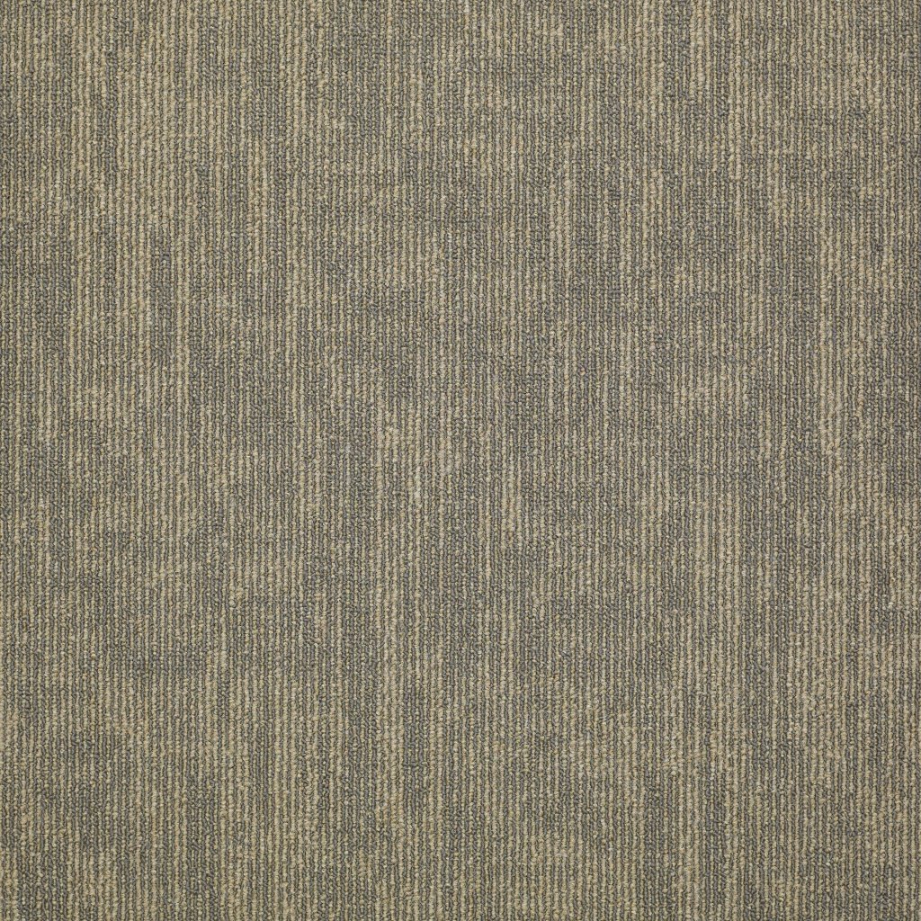 Philadelphia Commercial Carbon Copy - Transfer