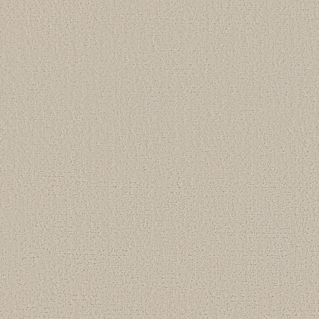 Shaw Floors Canvas Comfort - Homemade Ice Cream