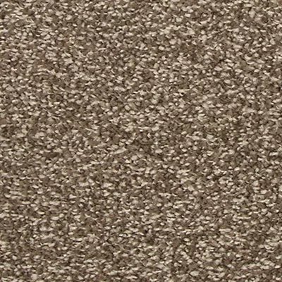 Mohawk Colorful Blend II - 869