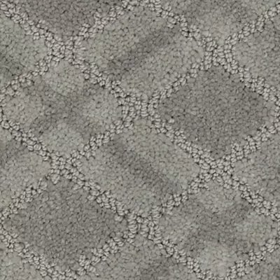 Mohawk Upscale Tradition - Metallic