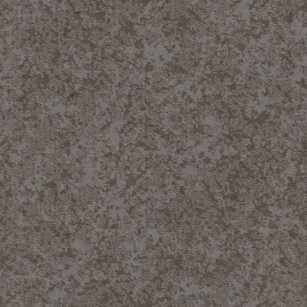 Shaw Floors State Of Mind - Grounded Grey
