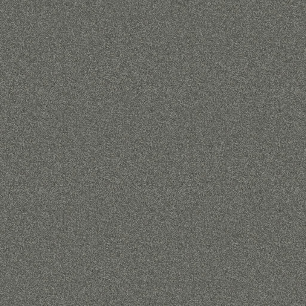 Shaw Floors Ultimate Expression 12' - Slate
