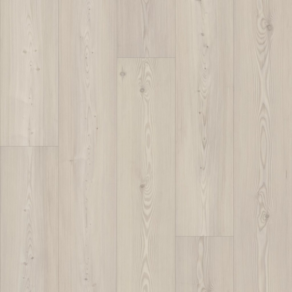 Shaw Floors Ascent NB - Alpine
