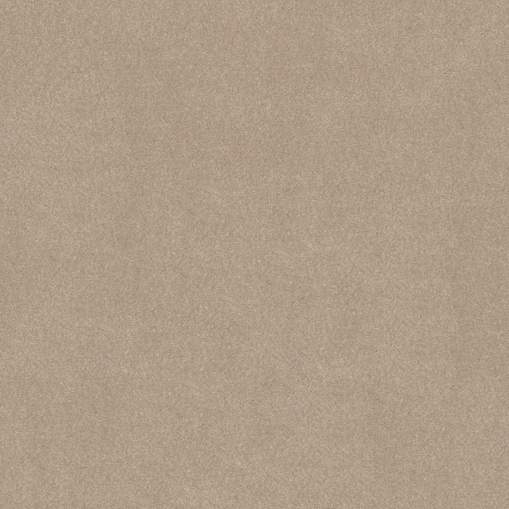 Shaw Floors Easy Spirit I 12' - Shaker Beige