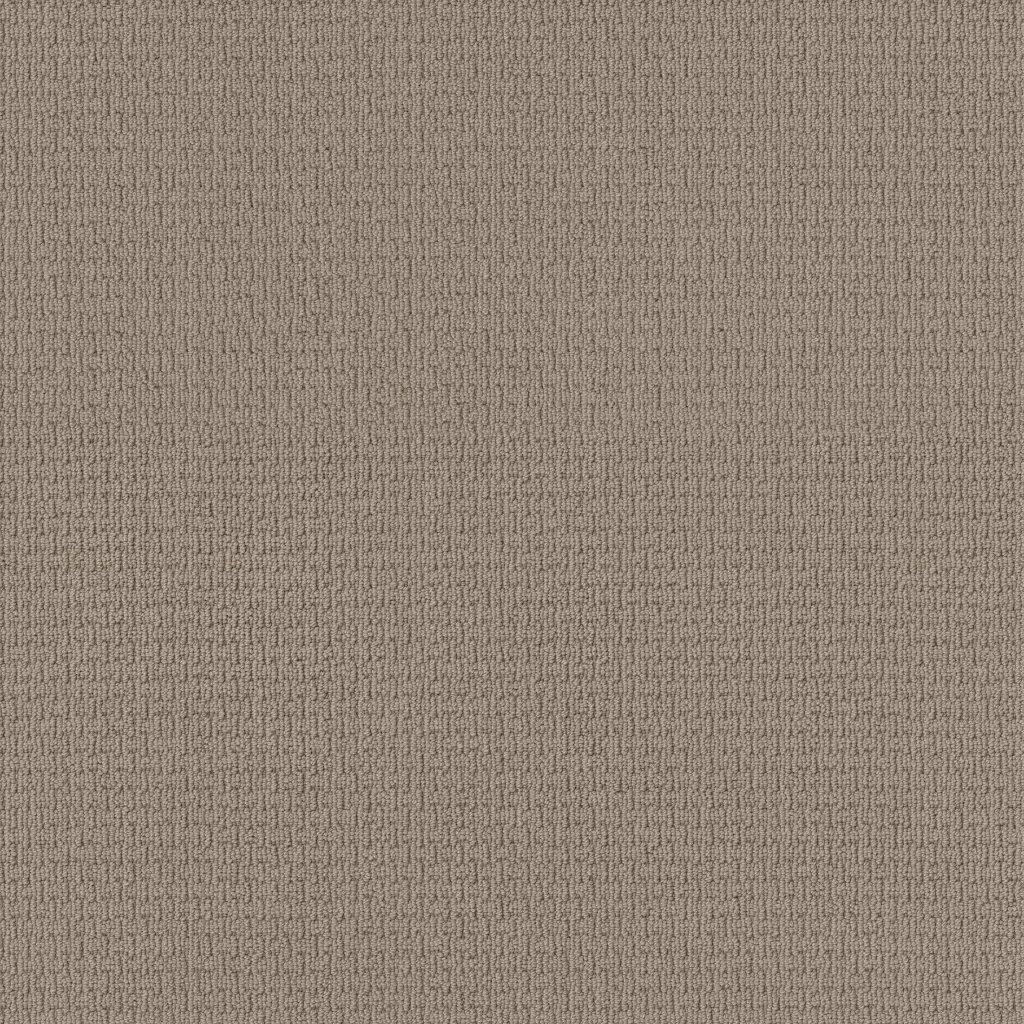 Shaw Floors Space Line - Agate