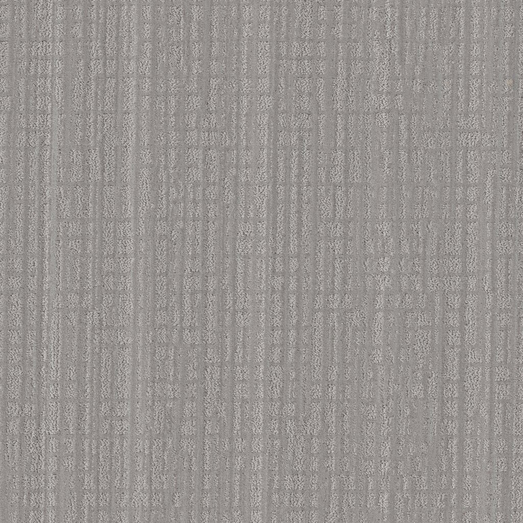 Shaw Floors Skyline Shift - Blue Sky