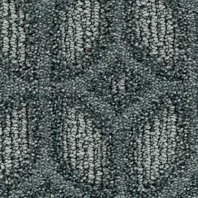 Mohawk Regal Appeal - Tide Waters