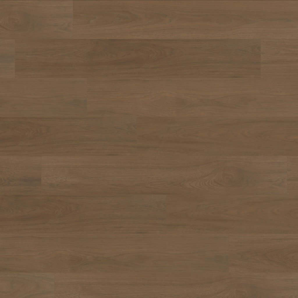 Mohawk Woodstock Knoll - Mocha Hickory