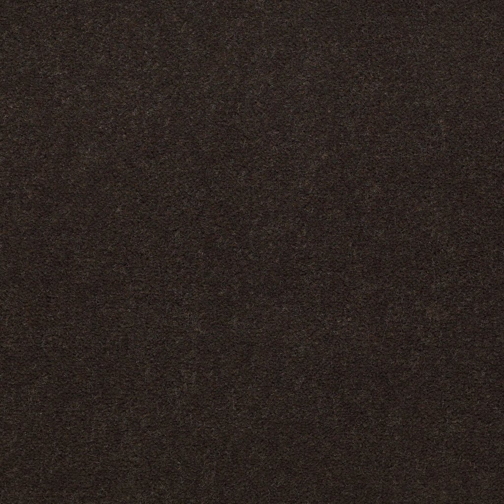 Philadelphia Commercial Emphatic Ii 36 - Brocade