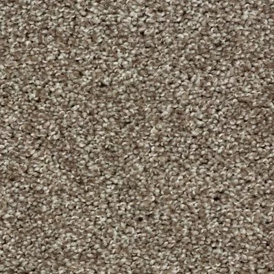 Mohawk Tonal Allure II - Cottage Craft