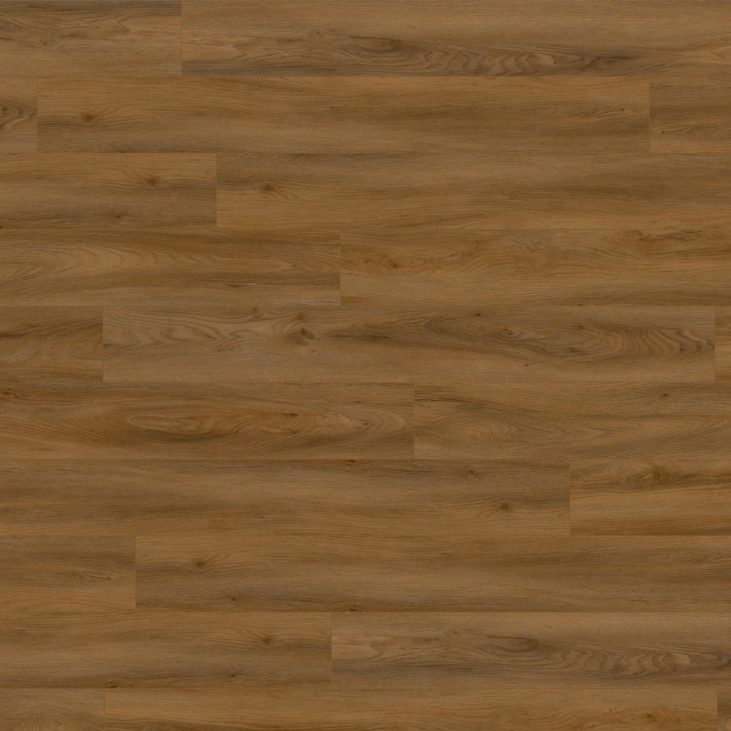 Mohawk Pro Solutions - Caramel