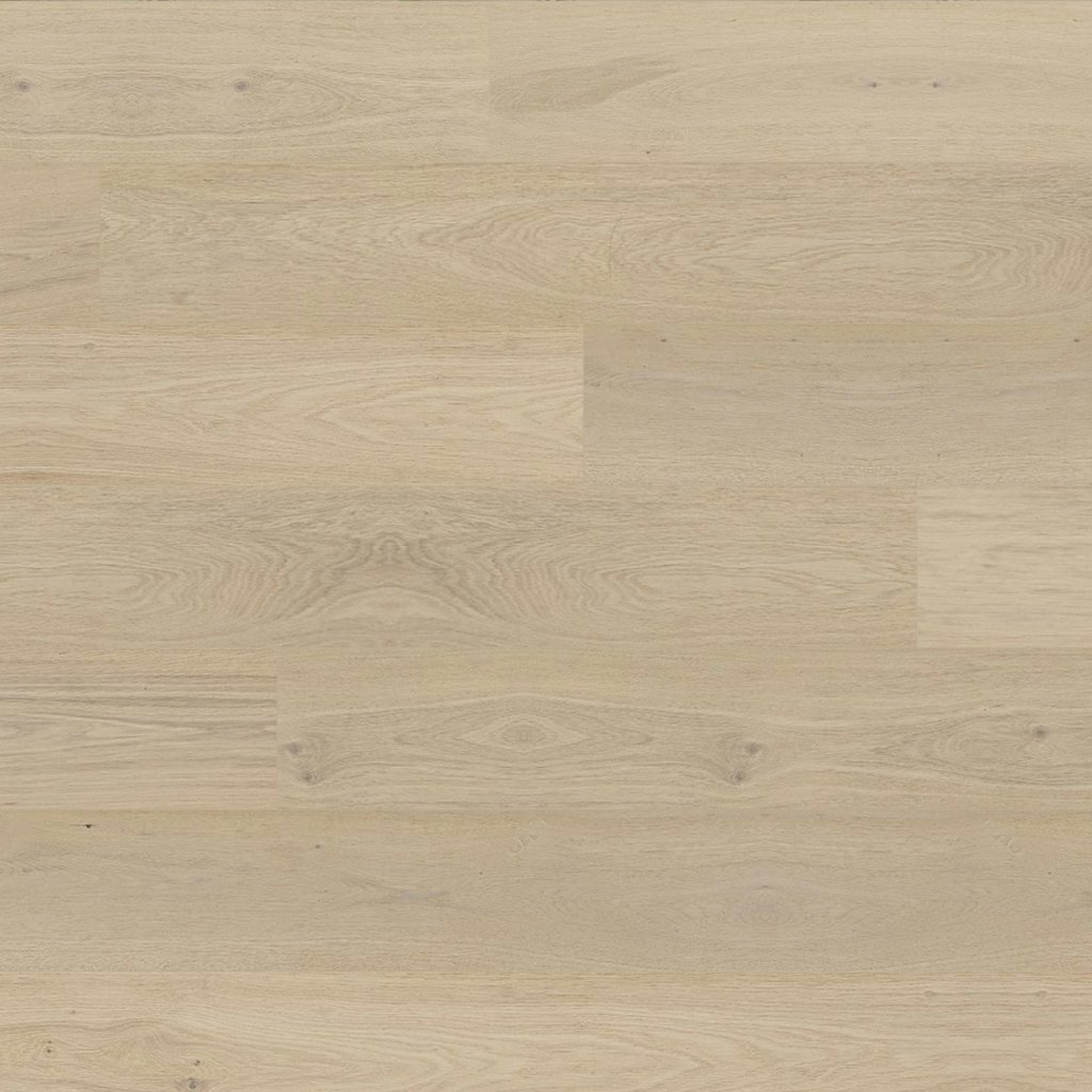 Mohawk Madera Trace - Natural Stone Oak