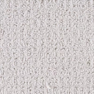 Mohawk Seamless View - Quiet Neutral
