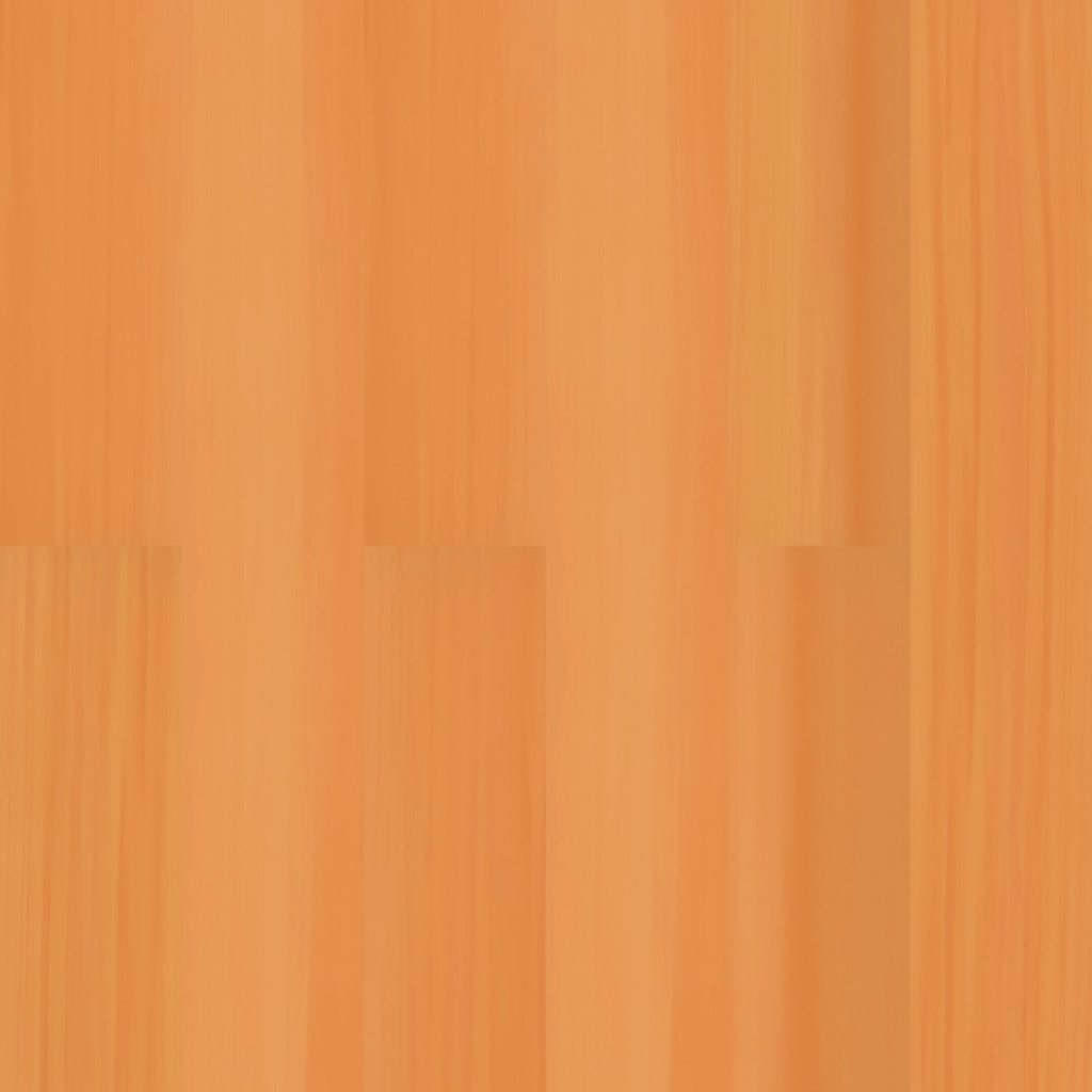 Philadelphia Commercial Strie - Vivid Orange