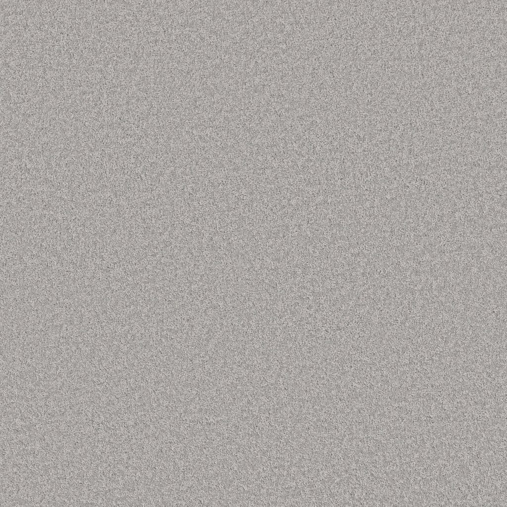 Shaw Floors Velvet Touch II - Serene Blue