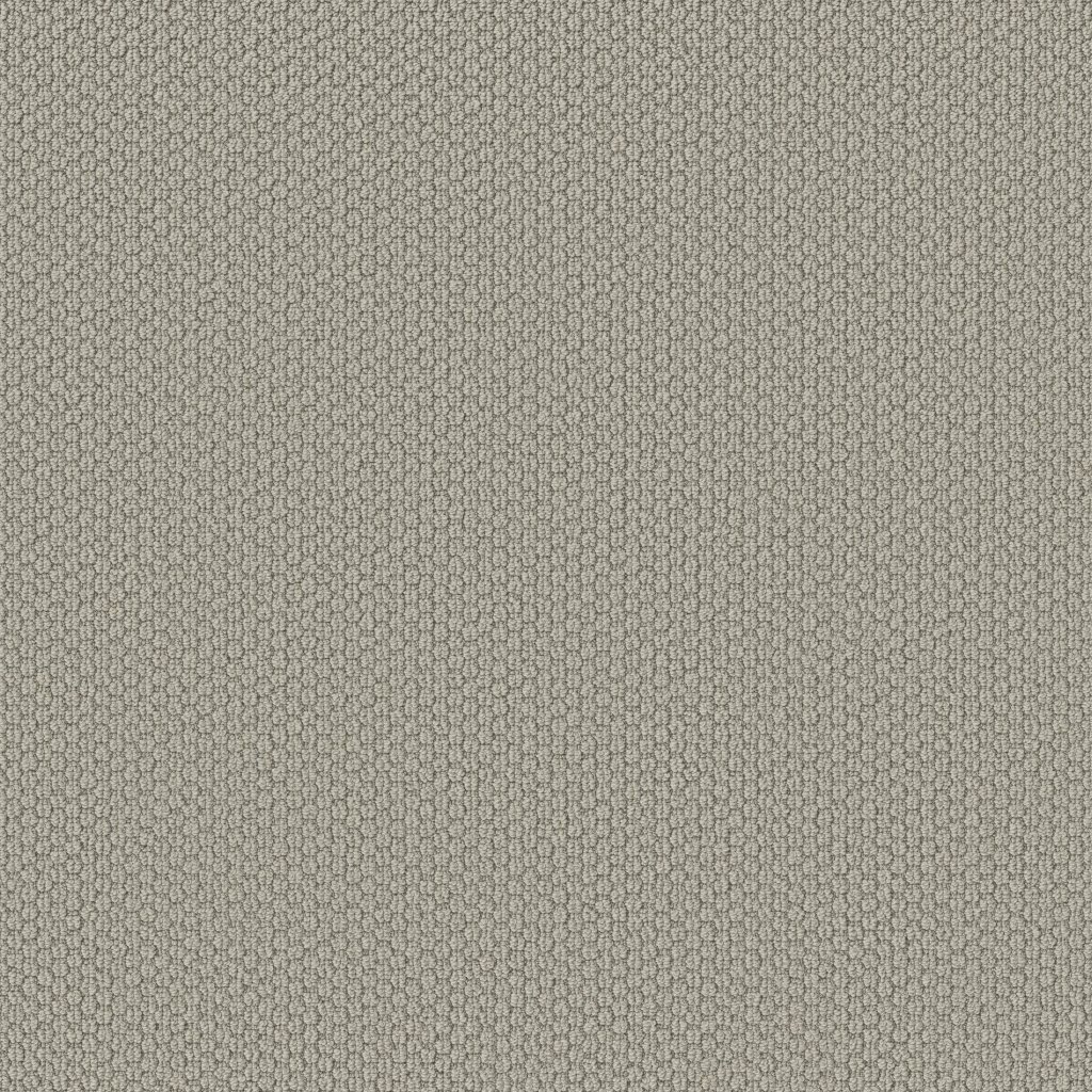 Shaw Floors Cathedral Hill II - Stylish Gray